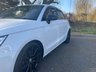 USED 2015 65 AUDI A1 1.4 SPORTBACK TFSI SPORT 5d 123 BHP GREAT FIRST CAR 1.4 SPORT BACK FINANCE AVAILABLE