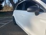 USED 2015 65 AUDI A1 1.4 SPORTBACK TFSI SPORT 5d 123 BHP GREAT FIRST CAR 1.4 SPORT BACK FINANCE AVAILABLE