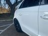 USED 2015 65 AUDI A1 1.4 SPORTBACK TFSI SPORT 5d 123 BHP GREAT FIRST CAR 1.4 SPORT BACK FINANCE AVAILABLE