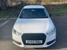 USED 2015 65 AUDI A1 1.4 SPORTBACK TFSI SPORT 5d 123 BHP GREAT FIRST CAR 1.4 SPORT BACK FINANCE AVAILABLE