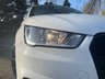 USED 2015 65 AUDI A1 1.4 SPORTBACK TFSI SPORT 5d 123 BHP GREAT FIRST CAR 1.4 SPORT BACK FINANCE AVAILABLE