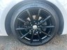 USED 2015 65 AUDI A1 1.4 SPORTBACK TFSI SPORT 5d 123 BHP GREAT FIRST CAR 1.4 SPORT BACK FINANCE AVAILABLE