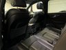 USED 2020 20 AUDI Q7 3.0 TFSI QUATTRO S LINE BLACK EDITION MHEV 5d 336 BHP 