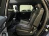 USED 2020 20 AUDI Q7 3.0 TFSI QUATTRO S LINE BLACK EDITION MHEV 5d 336 BHP 