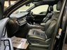 USED 2020 20 AUDI Q7 3.0 TFSI QUATTRO S LINE BLACK EDITION MHEV 5d 336 BHP 