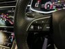 USED 2020 20 AUDI Q7 3.0 TFSI QUATTRO S LINE BLACK EDITION MHEV 5d 336 BHP 