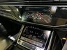 USED 2020 20 AUDI Q7 3.0 TFSI QUATTRO S LINE BLACK EDITION MHEV 5d 336 BHP 