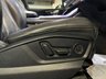 USED 2020 20 AUDI Q7 3.0 TFSI QUATTRO S LINE BLACK EDITION MHEV 5d 336 BHP 
