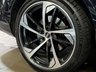 USED 2020 20 AUDI Q7 3.0 TFSI QUATTRO S LINE BLACK EDITION MHEV 5d 336 BHP 