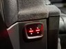USED 2020 20 AUDI Q7 3.0 TFSI QUATTRO S LINE BLACK EDITION MHEV 5d 336 BHP 