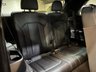 USED 2020 20 AUDI Q7 3.0 TFSI QUATTRO S LINE BLACK EDITION MHEV 5d 336 BHP 