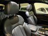 USED 2020 20 AUDI Q7 3.0 TFSI QUATTRO S LINE BLACK EDITION MHEV 5d 336 BHP 