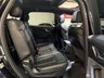USED 2020 20 AUDI Q7 3.0 TFSI QUATTRO S LINE BLACK EDITION MHEV 5d 336 BHP 