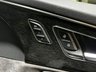 USED 2020 20 AUDI Q7 3.0 TFSI QUATTRO S LINE BLACK EDITION MHEV 5d 336 BHP 