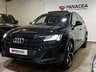 USED 2020 20 AUDI Q7 3.0 TFSI QUATTRO S LINE BLACK EDITION MHEV 5d 336 BHP 