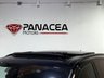 USED 2020 20 AUDI Q7 3.0 TFSI QUATTRO S LINE BLACK EDITION MHEV 5d 336 BHP 