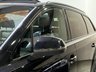 USED 2020 20 AUDI Q7 3.0 TFSI QUATTRO S LINE BLACK EDITION MHEV 5d 336 BHP 
