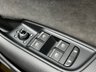 USED 2020 20 AUDI Q7 3.0 TFSI QUATTRO S LINE BLACK EDITION MHEV 5d 336 BHP 