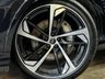 USED 2020 20 AUDI Q7 3.0 TFSI QUATTRO S LINE BLACK EDITION MHEV 5d 336 BHP 