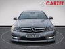 USED 2015 15 MERCEDES-BENZ C-CLASS 2.1 C220 CDI AMG SPORT EDITION 2d 168 BHP MERCEDES-BENZ C-CLASS 2.1 C220 CDI AMG SPORT EDITION 2d 168 BHP
