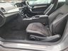 USED 2015 15 MERCEDES-BENZ C-CLASS 2.1 C220 CDI AMG SPORT EDITION 2d 168 BHP MERCEDES-BENZ C-CLASS 2.1 C220 CDI AMG SPORT EDITION 2d 168 BHP