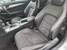 USED 2015 15 MERCEDES-BENZ C-CLASS 2.1 C220 CDI AMG SPORT EDITION 2d 168 BHP MERCEDES-BENZ C-CLASS 2.1 C220 CDI AMG SPORT EDITION 2d 168 BHP