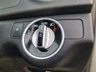 USED 2015 15 MERCEDES-BENZ C-CLASS 2.1 C220 CDI AMG SPORT EDITION 2d 168 BHP MERCEDES-BENZ C-CLASS 2.1 C220 CDI AMG SPORT EDITION 2d 168 BHP