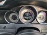 USED 2015 15 MERCEDES-BENZ C-CLASS 2.1 C220 CDI AMG SPORT EDITION 2d 168 BHP MERCEDES-BENZ C-CLASS 2.1 C220 CDI AMG SPORT EDITION 2d 168 BHP