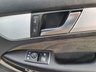 USED 2015 15 MERCEDES-BENZ C-CLASS 2.1 C220 CDI AMG SPORT EDITION 2d 168 BHP MERCEDES-BENZ C-CLASS 2.1 C220 CDI AMG SPORT EDITION 2d 168 BHP