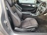 USED 2015 15 MERCEDES-BENZ C-CLASS 2.1 C220 CDI AMG SPORT EDITION 2d 168 BHP MERCEDES-BENZ C-CLASS 2.1 C220 CDI AMG SPORT EDITION 2d 168 BHP