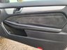 USED 2015 15 MERCEDES-BENZ C-CLASS 2.1 C220 CDI AMG SPORT EDITION 2d 168 BHP MERCEDES-BENZ C-CLASS 2.1 C220 CDI AMG SPORT EDITION 2d 168 BHP