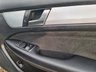 USED 2015 15 MERCEDES-BENZ C-CLASS 2.1 C220 CDI AMG SPORT EDITION 2d 168 BHP MERCEDES-BENZ C-CLASS 2.1 C220 CDI AMG SPORT EDITION 2d 168 BHP