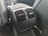 USED 2015 15 MERCEDES-BENZ C-CLASS 2.1 C220 CDI AMG SPORT EDITION 2d 168 BHP MERCEDES-BENZ C-CLASS 2.1 C220 CDI AMG SPORT EDITION 2d 168 BHP