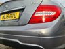 USED 2015 15 MERCEDES-BENZ C-CLASS 2.1 C220 CDI AMG SPORT EDITION 2d 168 BHP MERCEDES-BENZ C-CLASS 2.1 C220 CDI AMG SPORT EDITION 2d 168 BHP