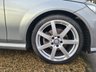 USED 2015 15 MERCEDES-BENZ C-CLASS 2.1 C220 CDI AMG SPORT EDITION 2d 168 BHP MERCEDES-BENZ C-CLASS 2.1 C220 CDI AMG SPORT EDITION 2d 168 BHP