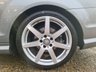 USED 2015 15 MERCEDES-BENZ C-CLASS 2.1 C220 CDI AMG SPORT EDITION 2d 168 BHP MERCEDES-BENZ C-CLASS 2.1 C220 CDI AMG SPORT EDITION 2d 168 BHP
