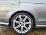 USED 2015 15 MERCEDES-BENZ C-CLASS 2.1 C220 CDI AMG SPORT EDITION 2d 168 BHP MERCEDES-BENZ C-CLASS 2.1 C220 CDI AMG SPORT EDITION 2d 168 BHP