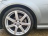 USED 2015 15 MERCEDES-BENZ C-CLASS 2.1 C220 CDI AMG SPORT EDITION 2d 168 BHP MERCEDES-BENZ C-CLASS 2.1 C220 CDI AMG SPORT EDITION 2d 168 BHP
