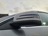 USED 2015 15 MERCEDES-BENZ C-CLASS 2.1 C220 CDI AMG SPORT EDITION 2d 168 BHP MERCEDES-BENZ C-CLASS 2.1 C220 CDI AMG SPORT EDITION 2d 168 BHP
