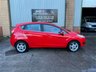 USED 2015 64 FORD FIESTA 1.2 ZETEC 5d 81 BHP *FSH *ZERO DEPO FINANCE *BLUETOOTH