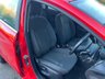 USED 2015 64 FORD FIESTA 1.2 ZETEC 5d 81 BHP *FSH *ZERO DEPO FINANCE *BLUETOOTH