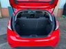 USED 2015 64 FORD FIESTA 1.2 ZETEC 5d 81 BHP *FSH *ZERO DEPO FINANCE *BLUETOOTH
