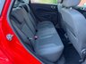 USED 2015 64 FORD FIESTA 1.2 ZETEC 5d 81 BHP *FSH *ZERO DEPO FINANCE *BLUETOOTH