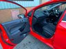 USED 2015 64 FORD FIESTA 1.2 ZETEC 5d 81 BHP *FSH *ZERO DEPO FINANCE *BLUETOOTH