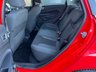 USED 2015 64 FORD FIESTA 1.2 ZETEC 5d 81 BHP *FSH *ZERO DEPO FINANCE *BLUETOOTH