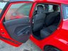 USED 2015 64 FORD FIESTA 1.2 ZETEC 5d 81 BHP *FSH *ZERO DEPO FINANCE *BLUETOOTH