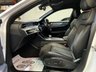 USED 2019 69 AUDI A6 2.0 AVANT TDI S LINE BLACK EDITION MHEV 5d 202 BHP 