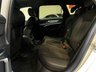 USED 2019 69 AUDI A6 2.0 AVANT TDI S LINE BLACK EDITION MHEV 5d 202 BHP 