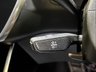 USED 2019 69 AUDI A6 2.0 AVANT TDI S LINE BLACK EDITION MHEV 5d 202 BHP 