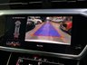 USED 2019 69 AUDI A6 2.0 AVANT TDI S LINE BLACK EDITION MHEV 5d 202 BHP 